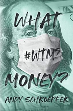 What Money